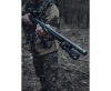 Крепление Armytek Magnetic Mount AWM-03 (Черный, на ствол Ø8-30мм)
